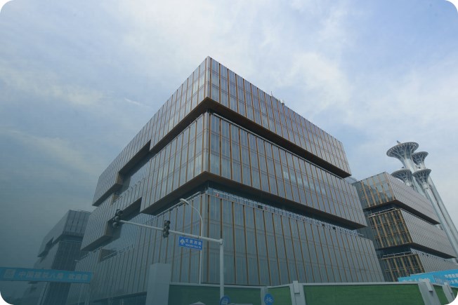 凯发·k8(国际)官方网站-一触即发登录入口