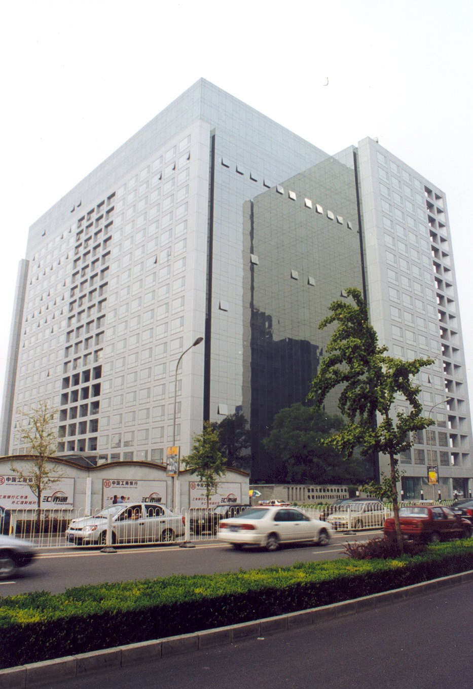 凯发·k8(国际)官方网站-一触即发登录入口
