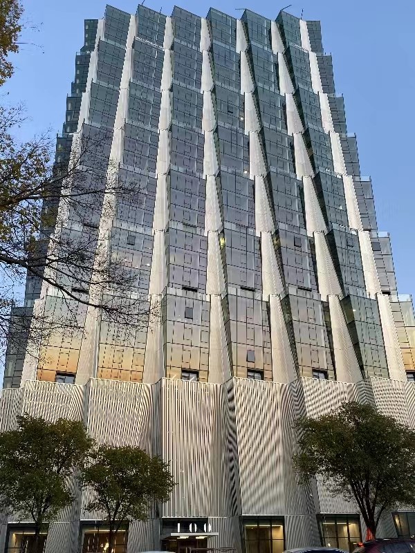 凯发·k8(国际)官方网站-一触即发登录入口