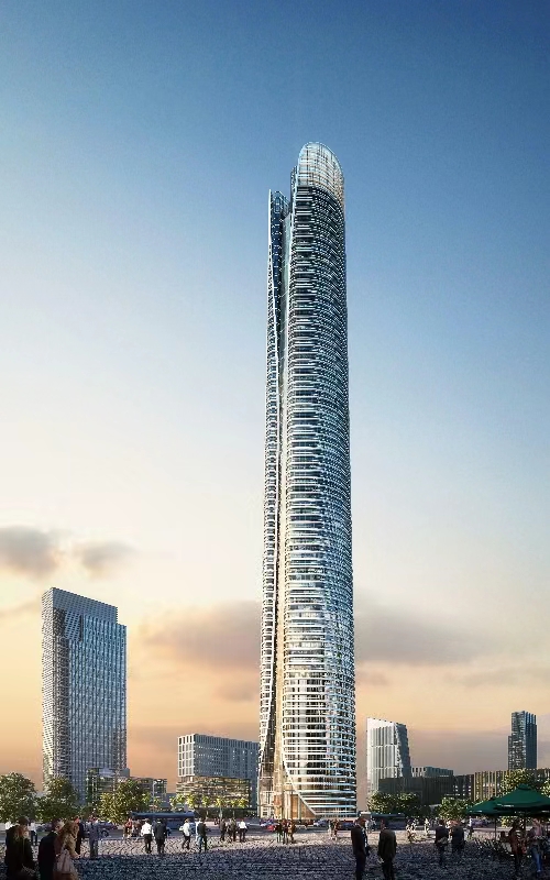 凯发·k8(国际)官方网站-一触即发登录入口