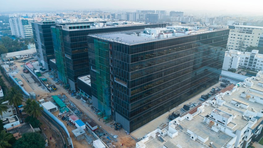 凯发·k8(国际)官方网站-一触即发登录入口