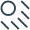 凯发·k8(国际)官方网站-一触即发登录入口