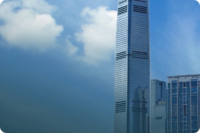 凯发·k8(国际)官方网站-一触即发登录入口